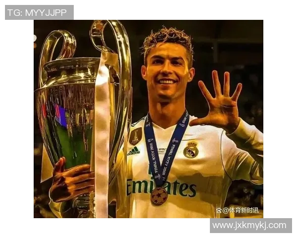 二线足球球星盘点：潜力无限的中流砥柱与未来之星