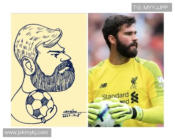 最具霸气与魅力的足球球星谁是足坛最拽人物画像解析