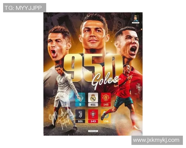 足球巨星C罗荣耀时刻：突破极限的天赋与努力铸就辉煌生涯