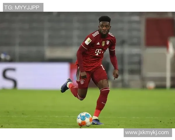 足球球星撩头发瞬间引爆全场激情 他们为何用这一动作吸引全世界目光