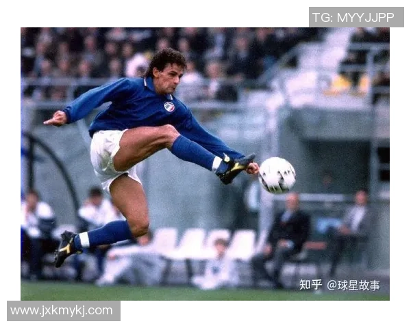 足球球星六号背后的传奇故事与人物解析