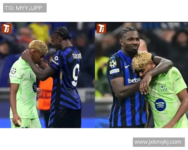 那些经历过最艰苦人生道路的足球球星们如何逆袭成顶级传奇